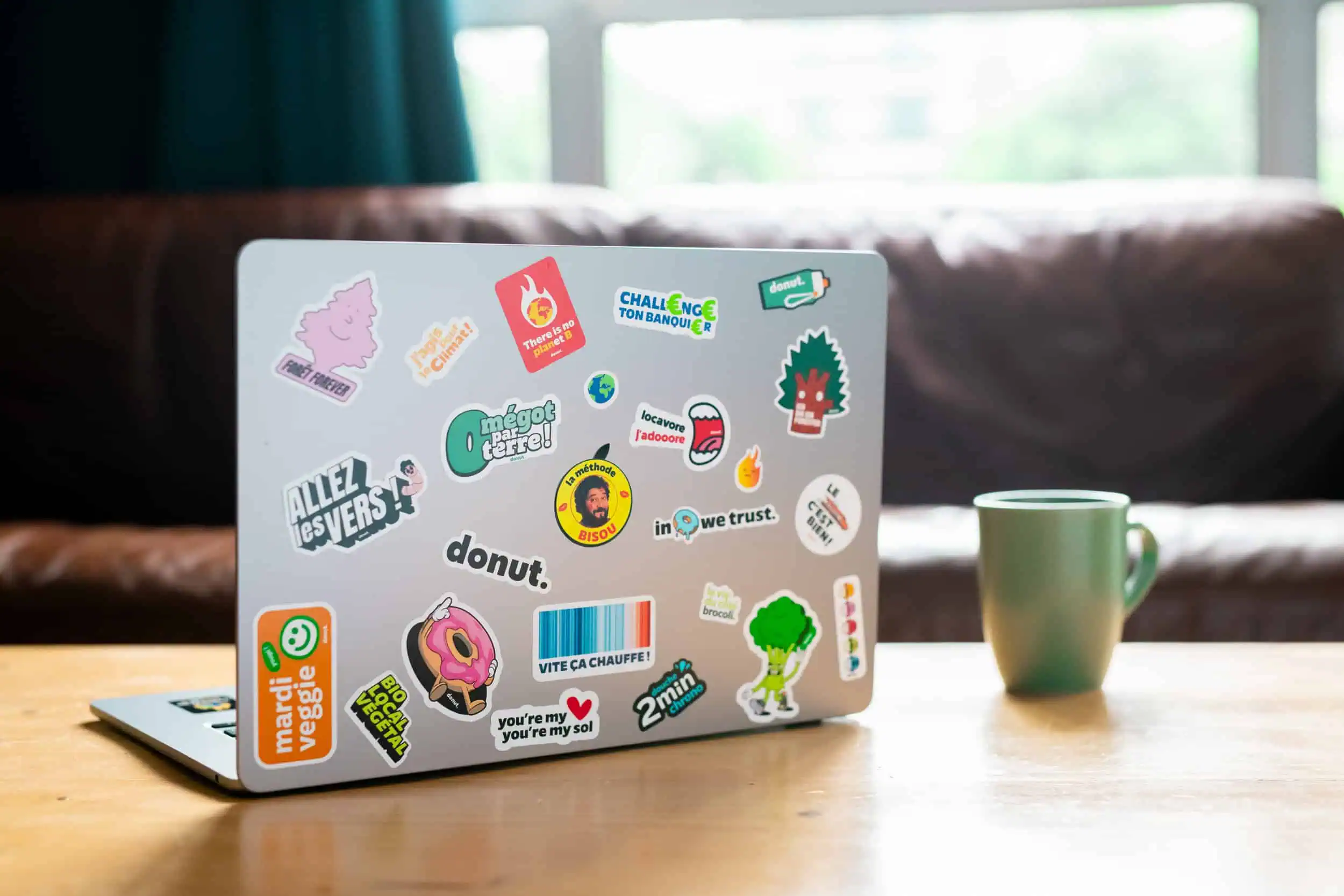 Mooxy_stickers DONUT-2025©Guillaume Médard_1