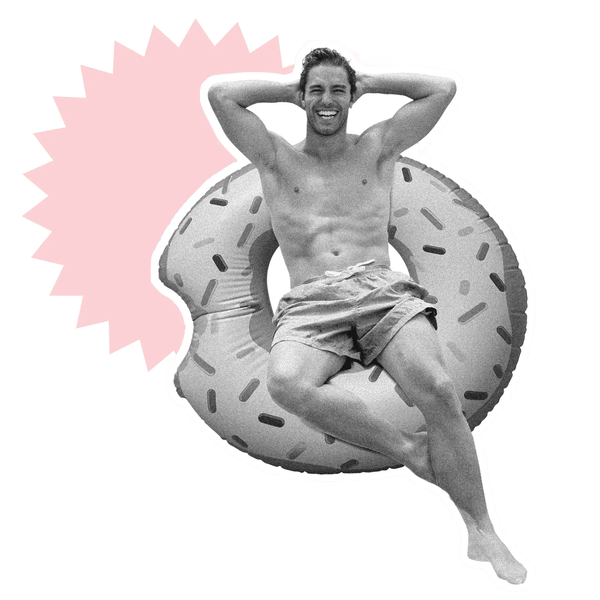donut-media_theorie_economique