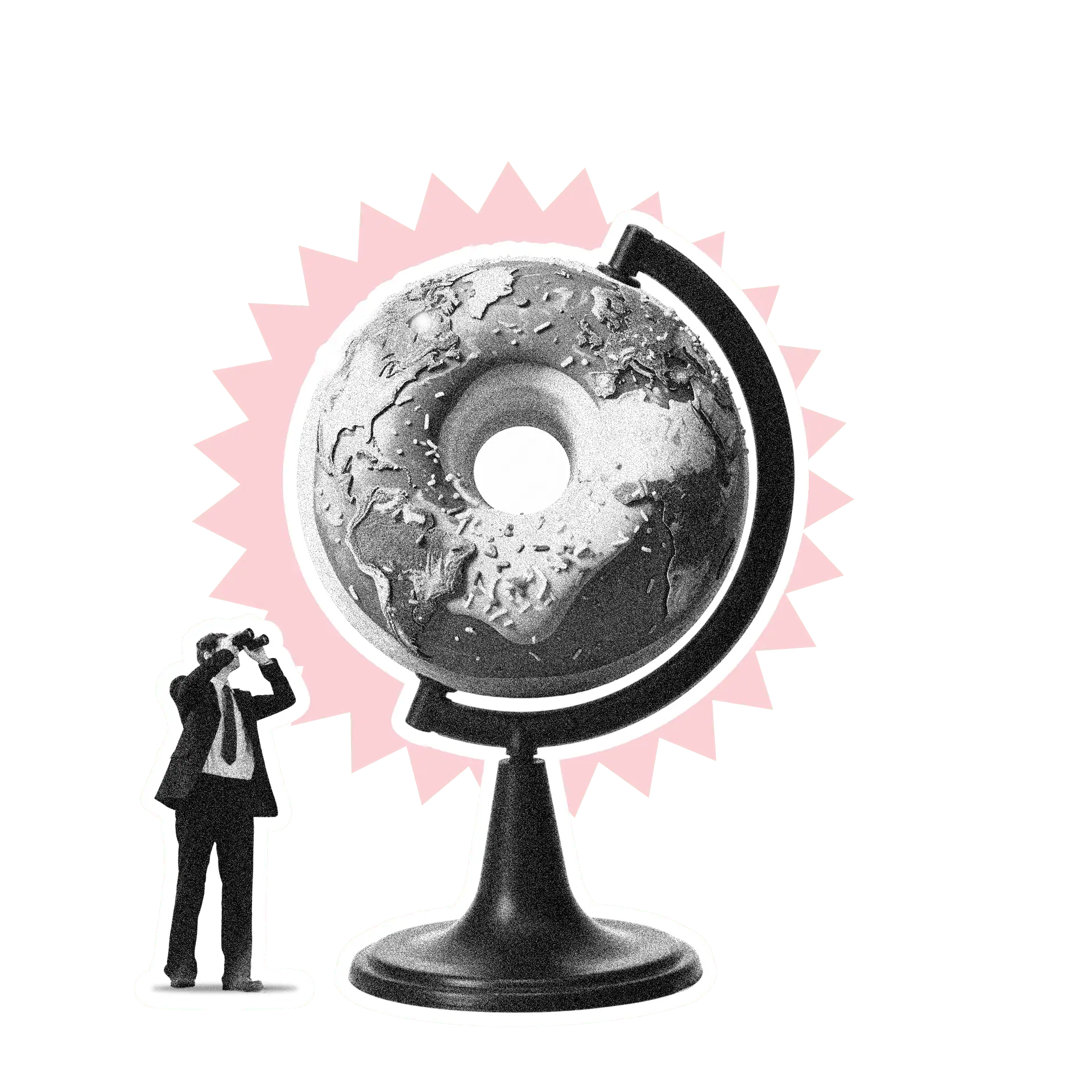 donut_comprendre_limites_planetaires