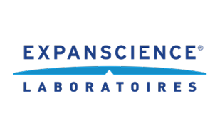 Ice&life - projet ASTER initié par Jean-Baptiste Bosson